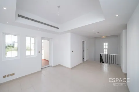 Villa in Arabian Ranches, Dubai, UAE 5 bedrooms, 476 sq.m. № 650262 - photo 15
