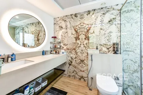 Vilă de vânzare în Dubai Hills Estate, Dubai, EAU 4 dormitoare, 327 mp.  №649725 - poză 12