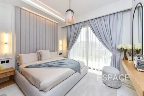 Villa til salgs i Dubai Hills Estate, Dubai, Emiratene 4 soverom, 327 kvm Nr. 649725 - Foto 9