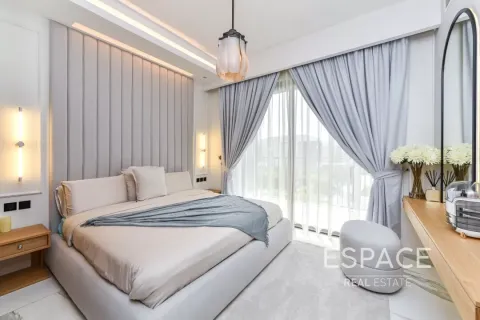 Vilă de vânzare în Dubai Hills Estate, Dubai, EAU 4 dormitoare, 327 mp.  №649725 - poză 9