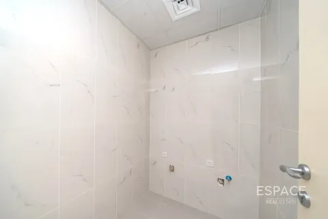 Villa The Springs, Dubaijā, AAE 3 istabas, 228 m2 Nr. 650264 - attēls 9