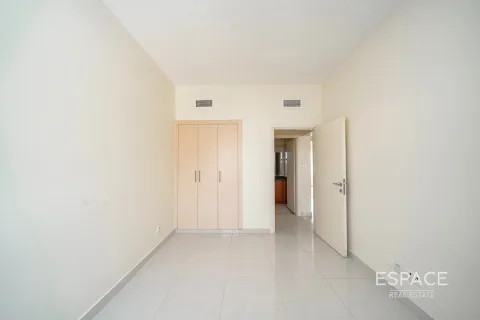Villa The Springs, Dubaijā, AAE 3 istabas, 228 m2 Nr. 650264 - attēls 16