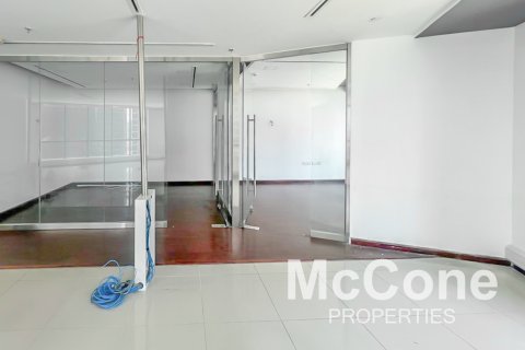 Kantoor te huur in Business Bay, Dubai, VAE 146.97 vr.m., nr 587028 - foto 16