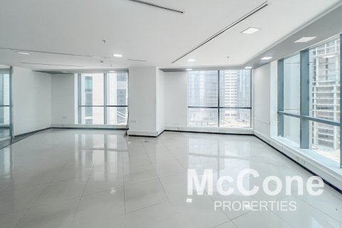 Kantoor te huur in Business Bay, Dubai, VAE 146.97 vr.m., nr 587028 - foto 4