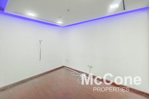 Kantoor te huur in Business Bay, Dubai, VAE 146.97 vr.m., nr 587028 - foto 13