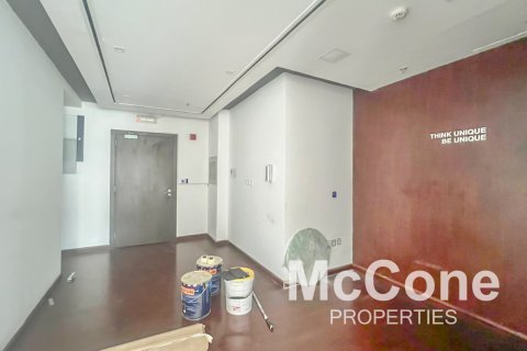Kantoor te huur in Business Bay, Dubai, VAE 146.97 vr.m., nr 587028 - foto 19