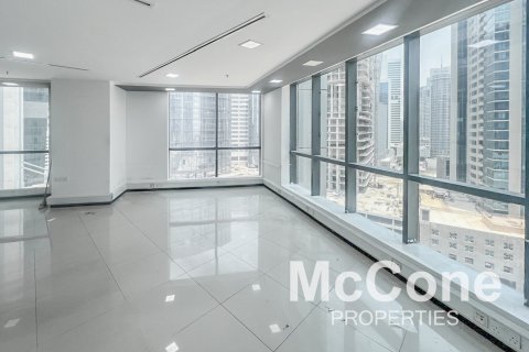 Kantoor te huur in Business Bay, Dubai, VAE 146.97 vr.m., nr 587028 - foto 9
