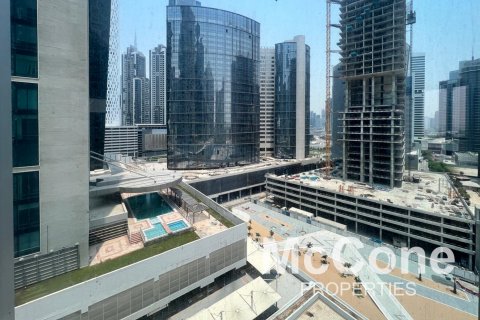 Kantoor te huur in Business Bay, Dubai, VAE 146.97 vr.m., nr 587028 - foto 20