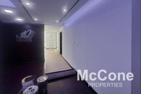 Kantoor te huur in Business Bay, Dubai, VAE 146.97 vr.m., nr 587028 - foto 17