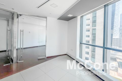 Kantoor te huur in Business Bay, Dubai, VAE 146.97 vr.m., nr 587028 - foto 10