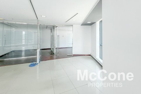 Kantoor te huur in Business Bay, Dubai, VAE 146.97 vr.m., nr 587028 - foto 6