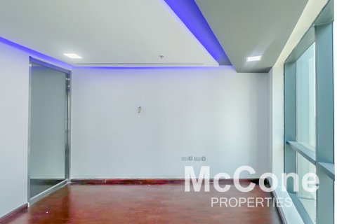 Kantoor te huur in Business Bay, Dubai, VAE 146.97 vr.m., nr 587028 - foto 11