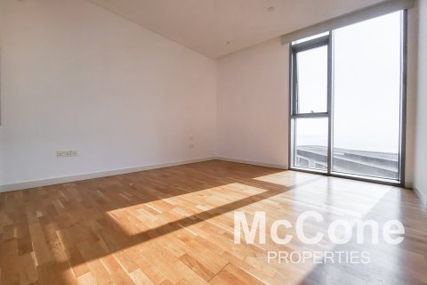 Byt v Bluewaters, Dubai, SAE 4 ložnice, 228.45 m² Č.: 587026 - fotografie 4