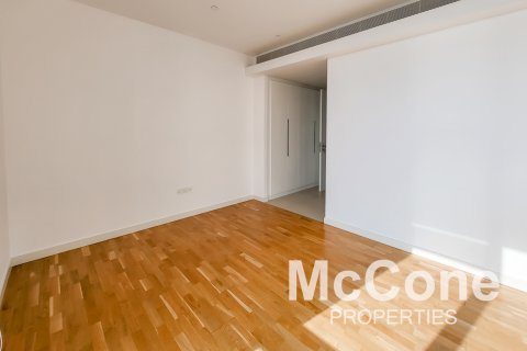 Byt v Bluewaters, Dubai, SAE 4 ložnice, 228.45 m² Č.: 587026 - fotografie 3