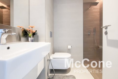 Byt v Bluewaters, Dubai, SAE 4 ložnice, 228.45 m² Č.: 587026 - fotografie 8