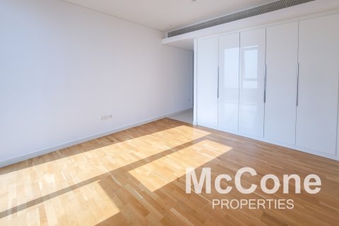 Byt v Bluewaters, Dubai, SAE 4 ložnice, 228.45 m² Č.: 587026 - fotografie 5
