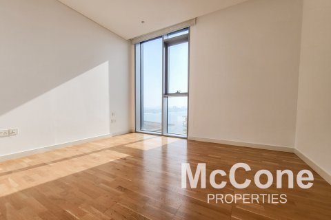 Byt v Bluewaters, Dubai, SAE 4 ložnice, 228.45 m² Č.: 587026 - fotografie 2