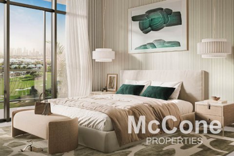 Byt v Dubai Hills Estate, SAE 2 ložnice, 99.03 m² Č.: 587027 - fotografie 3