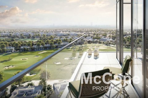 Byt v Dubai Hills Estate, SAE 2 ložnice, 99.03 m² Č.: 587027 - fotografie 4