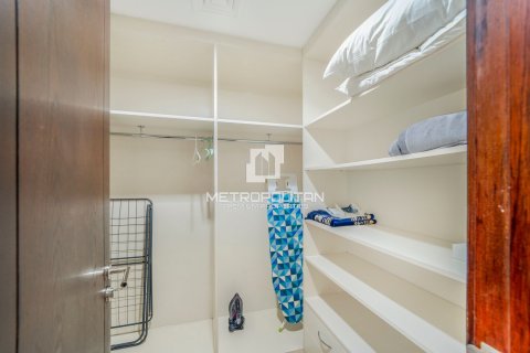 Apartment in Downtown Dubai (Downtown Burj Dubai), Dubai, UAE 1 bedroom, 97 sq.m. № 593103 - photo 12