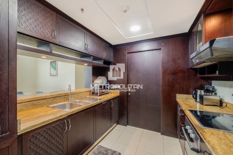 Apartment in Downtown Dubai (Downtown Burj Dubai), Dubai, UAE 1 bedroom, 97 sq.m. № 593103 - photo 7
