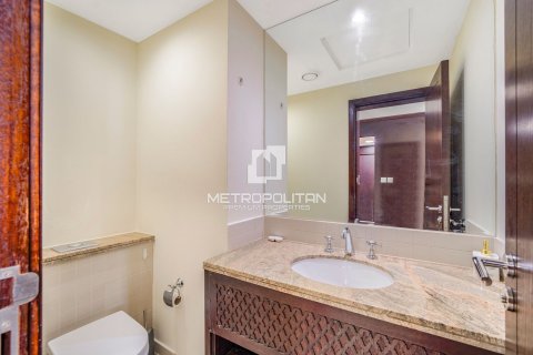 Apartment in Downtown Dubai (Downtown Burj Dubai), Dubai, UAE 1 bedroom, 97 sq.m. № 593103 - photo 8