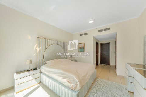 Apartment in Downtown Dubai (Downtown Burj Dubai), Dubai, UAE 1 bedroom, 97 sq.m. № 593103 - photo 10