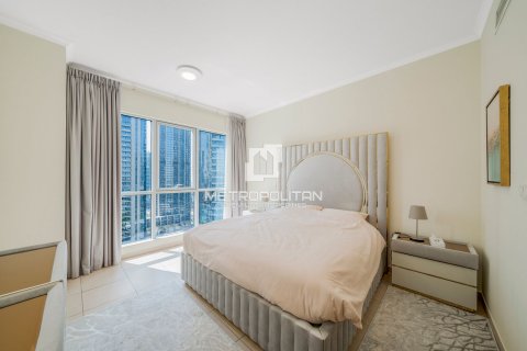 Apartment in Downtown Dubai (Downtown Burj Dubai), Dubai, UAE 1 bedroom, 97 sq.m. № 593103 - photo 9