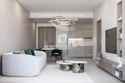 阿联酋 Dubai Jumeirah Village Circle 待售 : 2 卧, 89 平方米 , 编号593105 - 照片 3