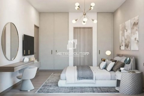 阿联酋 Dubai Jumeirah Village Circle 待售 : 2 卧, 89 平方米 , 编号593105 - 照片 5
