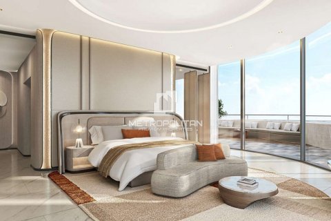 阿联酋 Ras Al Khaimah Al Marjan Island 待售 : 1 卧, 77 平方米 , 编号593108 - 照片 11