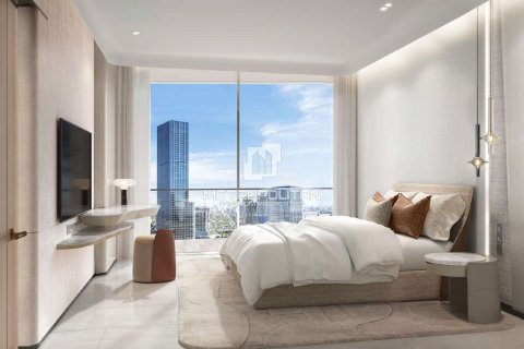 阿联酋 Ras Al Khaimah Al Marjan Island 待售 : 1 卧, 77 平方米 , 编号593108 - 照片 5
