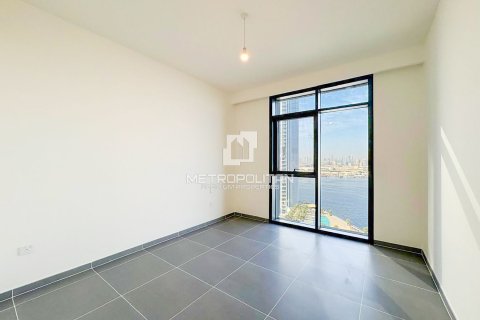 阿联酋 Dubai Dubai Creek Harbour (The Lagoons) 待租 : 2 卧, 100 平方米 , 编号593106 - 照片 10