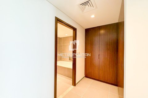 阿联酋 Dubai Dubai Creek Harbour (The Lagoons) 待租 : 2 卧, 100 平方米 , 编号593106 - 照片 17