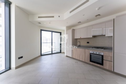 Byt v Mohammed Bin Rashid City, Dubai, SAE 2 ložnice, 79 m² Č.: 593104 - fotografie 18