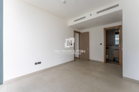 Byt v Mohammed Bin Rashid City, Dubai, SAE 2 ložnice, 79 m² Č.: 593104 - fotografie 4