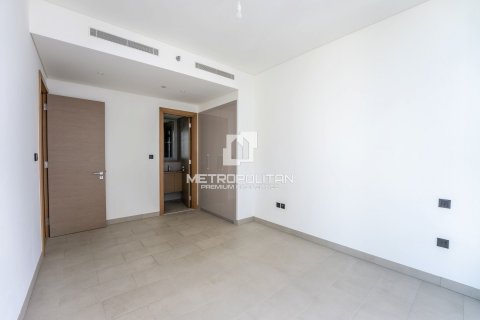 Byt v Mohammed Bin Rashid City, Dubai, SAE 2 ložnice, 79 m² Č.: 593104 - fotografie 8