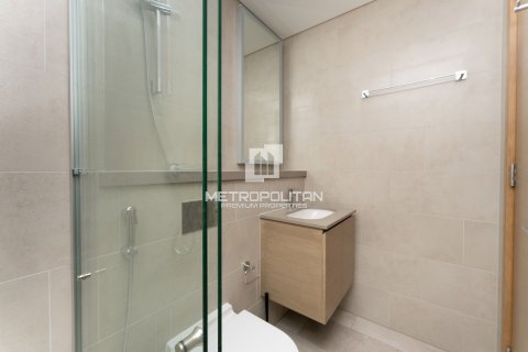 Byt v Mohammed Bin Rashid City, Dubai, SAE 2 ložnice, 79 m² Č.: 593104 - fotografie 13