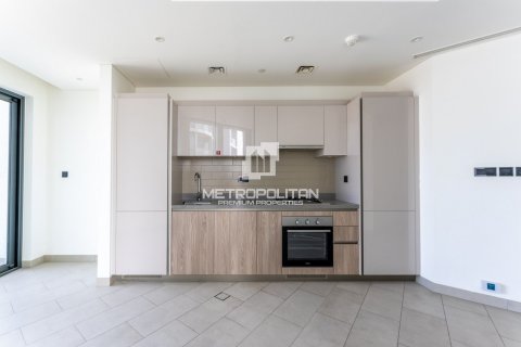 Byt v Mohammed Bin Rashid City, Dubai, SAE 2 ložnice, 79 m² Č.: 593104 - fotografie 3