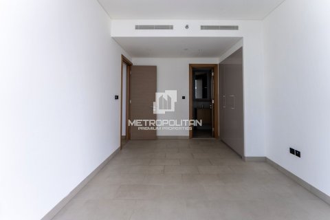 Byt v Mohammed Bin Rashid City, Dubai, SAE 2 ložnice, 79 m² Č.: 593104 - fotografie 7