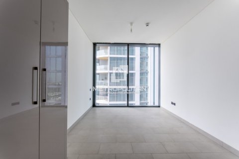 Byt v Mohammed Bin Rashid City, Dubai, SAE 2 ložnice, 79 m² Č.: 593104 - fotografie 5