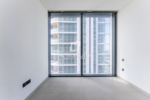 Byt v Mohammed Bin Rashid City, Dubai, SAE 2 ložnice, 79 m² Č.: 593104 - fotografie 6