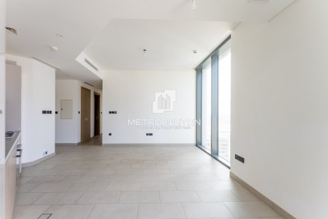 Byt v Mohammed Bin Rashid City, Dubai, SAE 2 ložnice, 79 m² Č.: 593104 - fotografie 15
