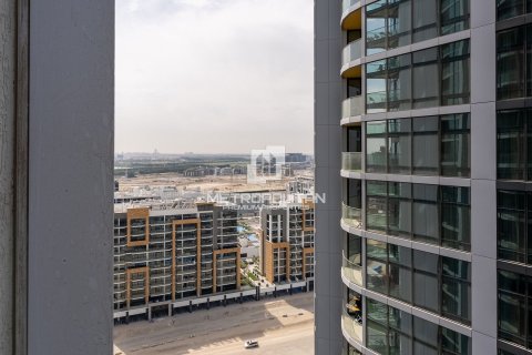 Byt v Mohammed Bin Rashid City, Dubai, SAE 2 ložnice, 79 m² Č.: 593104 - fotografie 10