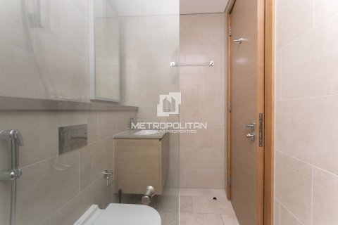 Byt v Mohammed Bin Rashid City, Dubai, SAE 2 ložnice, 79 m² Č.: 593104 - fotografie 12