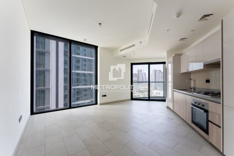 Byt v Mohammed Bin Rashid City, Dubai, SAE 2 ložnice, 79 m² Č.: 593104 - fotografie 2