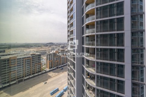 Byt v Mohammed Bin Rashid City, Dubai, SAE 2 ložnice, 79 m² Č.: 593104 - fotografie 17