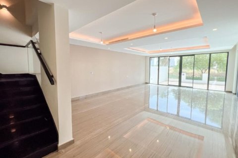 Vila v DAMAC Hills (Akoya by DAMAC), Dubai, SAE 6 spální, 299 m2 č. 703321 - Fotografia 9