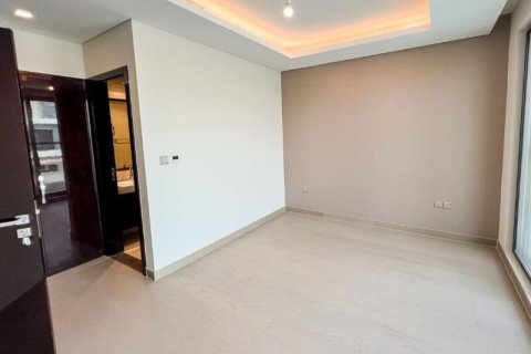 Vila v DAMAC Hills (Akoya by DAMAC), Dubai, SAE 6 spální, 299 m2 č. 703321 - Fotografia 5