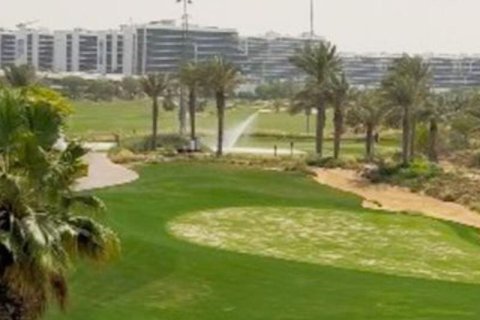 Vila v DAMAC Hills (Akoya by DAMAC), Dubai, SAE 6 spální, 299 m2 č. 703321 - Fotografia 10